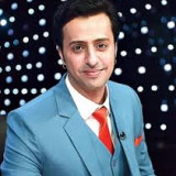 Salim Merchant