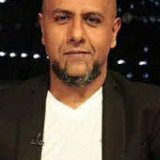 Vishal Dadlani