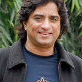 Anand Raj Anand