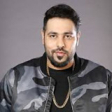 Badshah