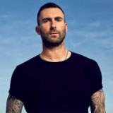 Maroon 5