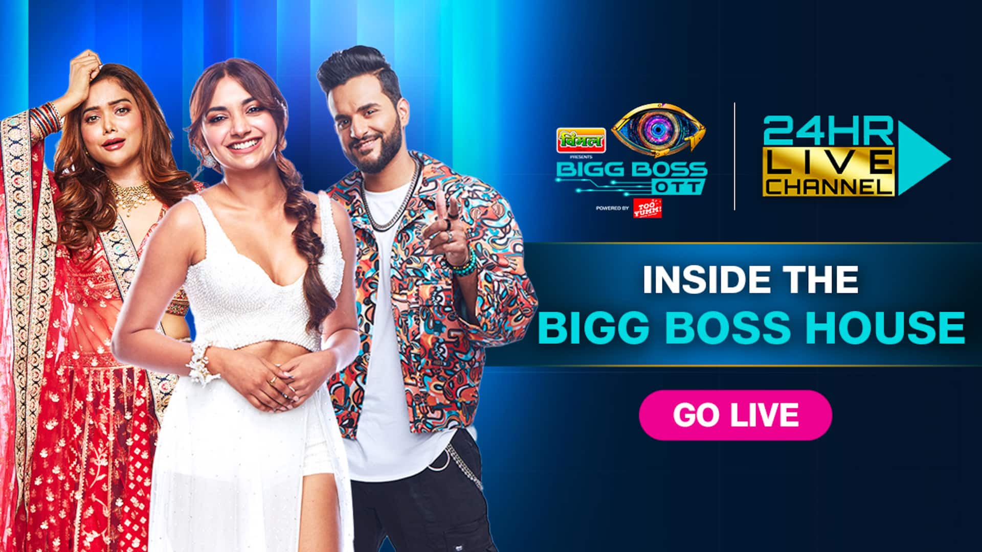 Bigg-Boss-OTT-Season-2-24-Hours-Live-24-7-Live