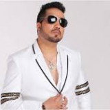 Mika Singh