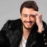 Saad Lamjarred