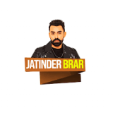 Jatinder Brar