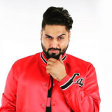 Navv Inder