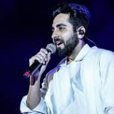 Ayushmann Khurrana