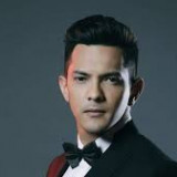 Aditya Narayan