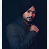 Himmat Sandhu