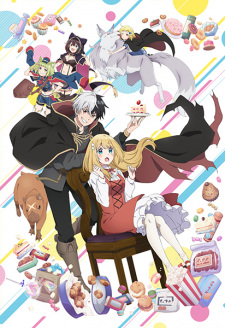 Konyaku Haki Sareta Reijou Wo Hirotta Ore Ga Ikenai Koto Wo Oshiekomu Sub Indo Konyaku Haki Sareta Reijou Wo Hirotta Ore Ga Ikenai Koto Wo Oshiekomu