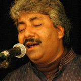 Ustad Rashid Khan